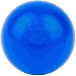 "Euro-Matic" Therapy And Play Balls -Sport Sale Shop 177 0100 2