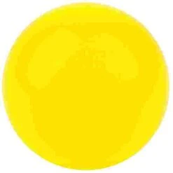 "Euro-Matic" Therapy And Play Balls -Sport Sale Shop 177 0100 4