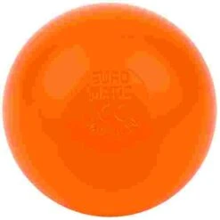 "Euro-Matic" Therapy And Play Balls -Sport Sale Shop 177 0100 5