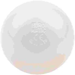 "Euro-Matic" Therapy And Play Balls -Sport Sale Shop 177 0100 7