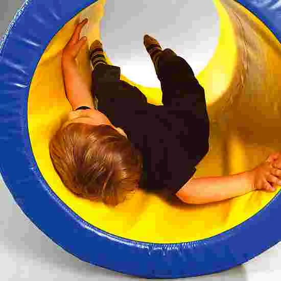 Rolling Tunnel 2 Rolling Tunnel - Image 2