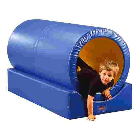 Rolling Tunnel 3 Rolling Tunnel - Image 3