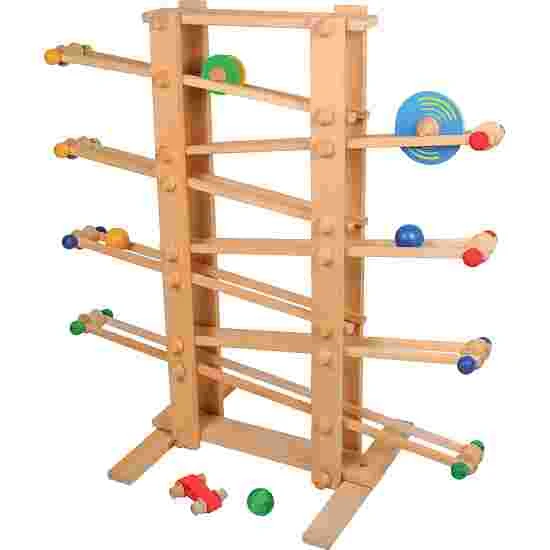 "Giant" Ball Run 2 "Giant" Ball Run - Image 2