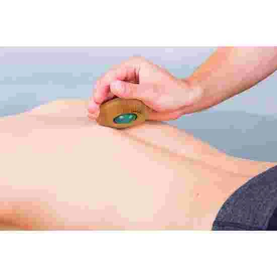 Joya Massage Roller 2 Joya Massage Roller - Image 2