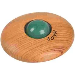 Joya Massage Roller 5 Joya Massage Roller -Sport Sale Shop 183 9904