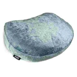 Taikofon Taikofon -Sport Sale Shop 184 5903