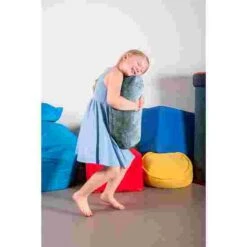 Taikofon Taikofon -Sport Sale Shop 184 5903 6