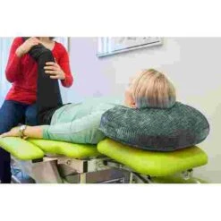 Taikofon Taikofon -Sport Sale Shop 184 5903 7