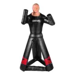 Century Versys Vs Bob -Sport Sale Shop 195 4308