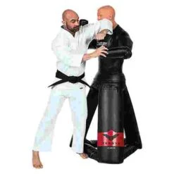 Century Versys Vs Bob -Sport Sale Shop 195 4308 3