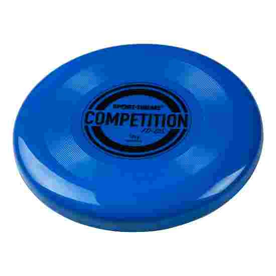 Sport-Thieme "Competition" Throwing Disc 1 Sport-Thieme "Competition" Throwing Disc