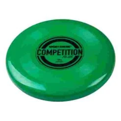 Sport-Thieme "Competition" Throwing Disc 10 Sport-Thieme "Competition" Throwing Disc -Sport Sale Shop 195 5024