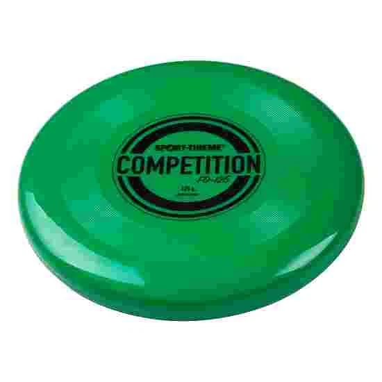 Sport-Thieme "Competition" Throwing Disc 3 Sport-Thieme "Competition" Throwing Disc - Image 3