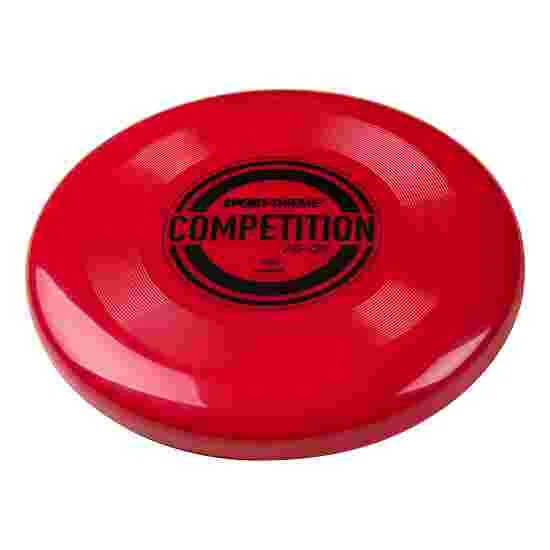 Sport-Thieme "Competition" Throwing Disc 4 Sport-Thieme "Competition" Throwing Disc - Image 4