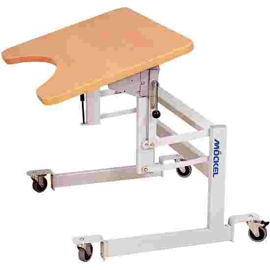 Möckel "ergo S 52 R" Therapy Table 1 Möckel "ergo S 52 R" Therapy Table