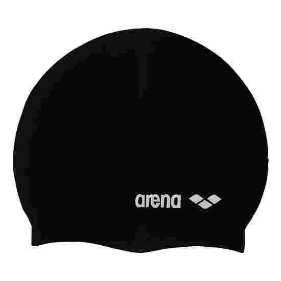 Arena Swimming Cap 1 Arena Swimming Cap