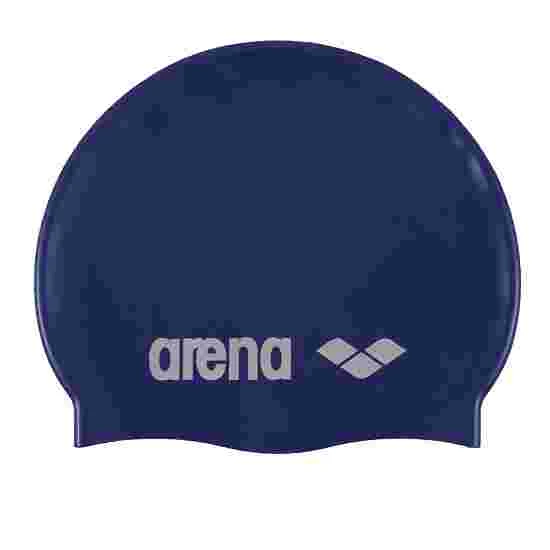 Arena Swimming Cap 2 Arena Swimming Cap - Image 2