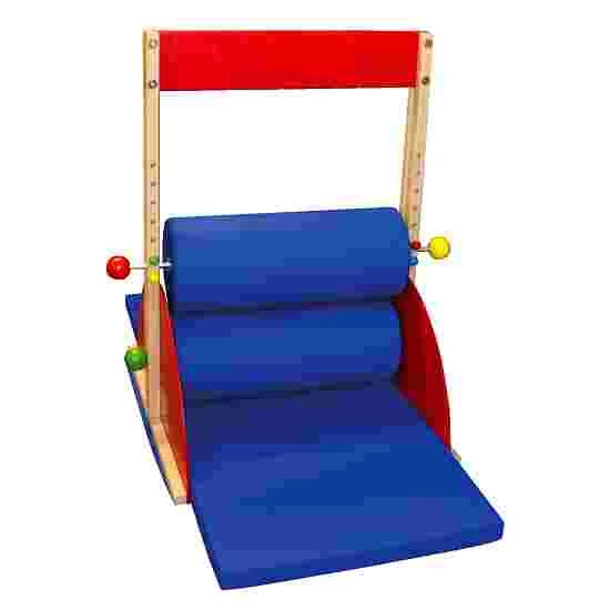 Haidig XL Squeeze Machine 1 Haidig XL Squeeze Machine