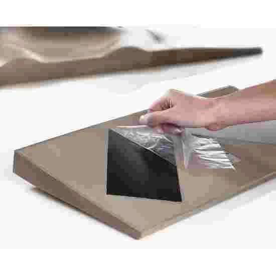 Sensa Terrasensa Edge Pieces 1 Sensa Terrasensa Edge Pieces