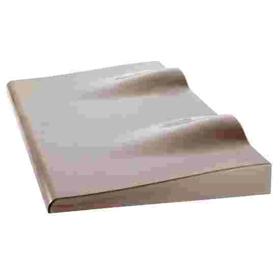 Sensa Terrasensa Edge Pieces 3 Sensa Terrasensa Edge Pieces - Image 3