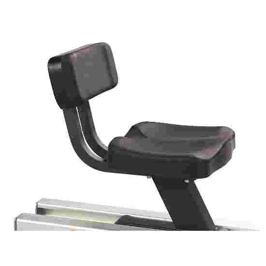 First Degree Back Rest For Rowing Machine Seats 1 First Degree Back Rest For Rowing Machine Seats