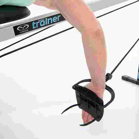 Vasa 'Trainer Pro' Swimming Training Bench 1 Vasa 'Trainer Pro' Swimming Training Bench