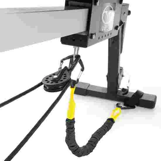 Vasa 'Trainer Pro' Swimming Training Bench 2 Vasa 'Trainer Pro' Swimming Training Bench - Image 2