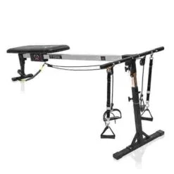 Vasa 'Trainer Pro' Swimming Training Bench 17 Vasa 'Trainer Pro' Swimming Training Bench -Sport Sale Shop 223 6113