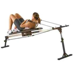 Vasa 'Trainer Pro' Swimming Training Bench 15 Vasa 'Trainer Pro' Swimming Training Bench -Sport Sale Shop 223 6113 7