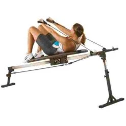 Vasa 'Trainer Pro' Swimming Training Bench 16 Vasa 'Trainer Pro' Swimming Training Bench -Sport Sale Shop 223 6113 8