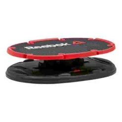 Reebok Core Board