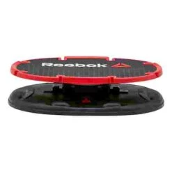 Reebok Core Board -Sport Sale Shop 225 6665