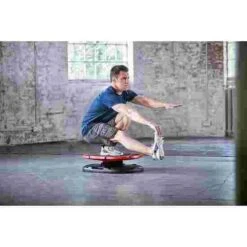 Reebok Core Board -Sport Sale Shop 225 6665 3
