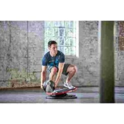Reebok Core Board -Sport Sale Shop 225 6665 6