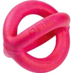 Beco Aqua BeTomic 11 Beco Aqua BeTomic -Sport Sale Shop 228 8619