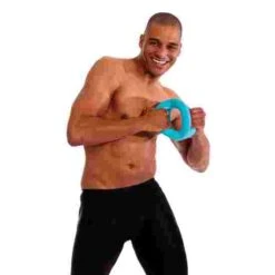 Beco Aqua BeTomic 10 Beco Aqua BeTomic -Sport Sale Shop 228 8635 1