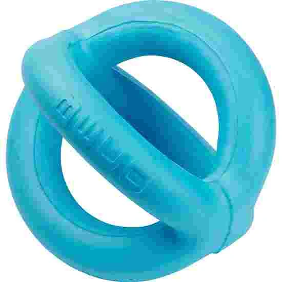 Beco Aqua BeTomic 1 Beco Aqua BeTomic