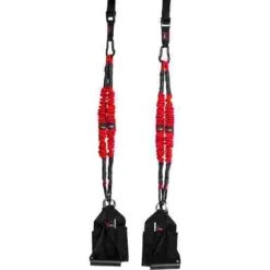 4D Pro Bungee Trainer 3.1 -Sport Sale Shop 231 6417 2