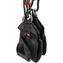 4D Pro Bungee Trainer 3.1 -Sport Sale Shop 231 6417 4