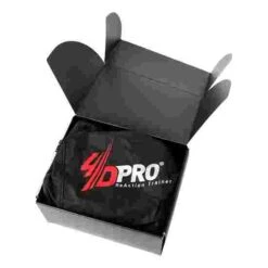 4D Pro Bungee Trainer 3.1 -Sport Sale Shop 231 6417 6