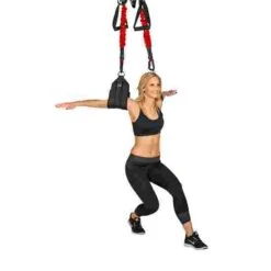 4D Pro Bungee Trainer 3.1 -Sport Sale Shop 231 6417 7