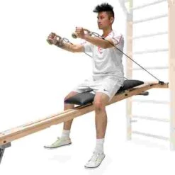 Nohrd Combi-Trainer -Sport Sale Shop 232 5008 3