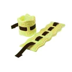 Aqua Fitness "Superior" Cuffs 5 Aqua Fitness "Superior" Cuffs -Sport Sale Shop 239 4624