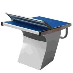 Malmsten Starting Blocks -Sport Sale Shop 245 0403 2