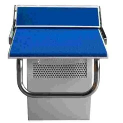 Malmsten Starting Blocks -Sport Sale Shop 245 0403 4