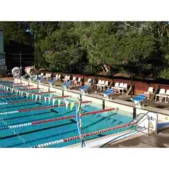 Malmsten Starting Blocks -Sport Sale Shop 245 0403 6