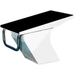 Malmsten Starting Blocks -Sport Sale Shop 247 0870