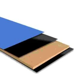 Sportime "Galant Black Edition" Pool Table -Sport Sale Shop 250 7620 1