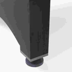 Sportime "Galant Black Edition" Pool Table -Sport Sale Shop 250 7620 2