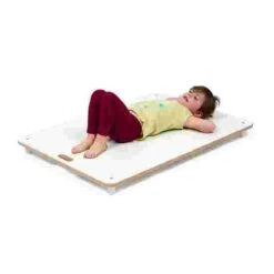 Sport-Thieme Vibration Board Set -Sport Sale Shop 251 0620